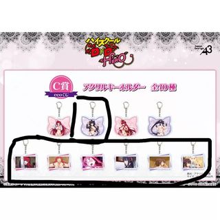 （分類：）位於 。 由 godofantia 提交（商品編號 1445565383，圖片 1）。簡介： 。