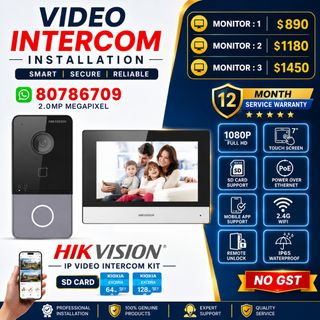 (Category: ) located in . Submitted by maryamcctv0567 (Listing ID 1359339557, Image 1). Description: .
