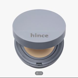 （分類：）位於 。 由 hello-mini 提交（商品編號 1445549822，圖片 1）。簡介： 。
