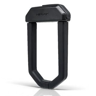 (Category: ) located in . Submitted by press2buy.sg (Listing ID 1445539623, Image 1). Description: .