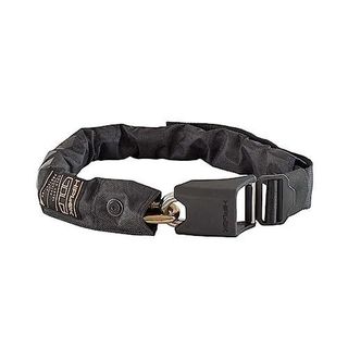 (Category: ) located in . Submitted by press2buy.sg (Listing ID 1445583353, Image 1). Description: .