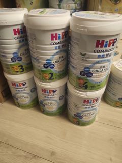 （分類：）位於 。 由 bravemoon_ab9993 提交（商品編號 1445570814，圖片 1）。簡介： 。