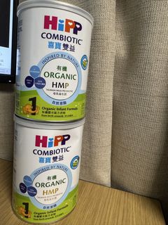 （分類：）位於 。 由 fatlung1013 提交（商品編號 1445542999，圖片 1）。簡介： 。