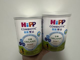 （分類：）位於 。 由 ice.10 提交（商品編號 1445590726，圖片 1）。簡介： 。