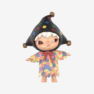 (Category: ) located in . Submitted by _.b00mbayah543._ (Listing ID 1445588933, Image 1). Description: .