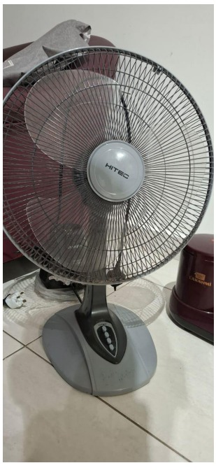 (Category: ) located in . Submitted by murugappant (Listing ID 1445521111, Image 1). Description: .