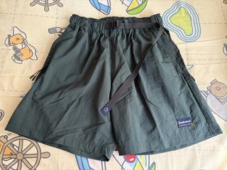 （分類：）位於 。 由 clothingselling12 提交（商品編號 1445439981，圖片 1）。簡介： 。