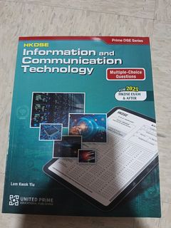 （分類：）位於 。 由 warmstorm-dbec 提交（商品編號 1445595532，圖片 1）。簡介： 。