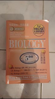 （分類：）位於 。 由 deandominic0102 提交（商品編號 1445559611，圖片 1）。簡介： 。