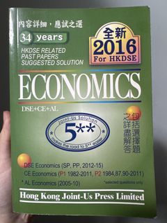 （分類：）位於 。 由 555bird 提交（商品編號 1445526860，圖片 1）。簡介： 。