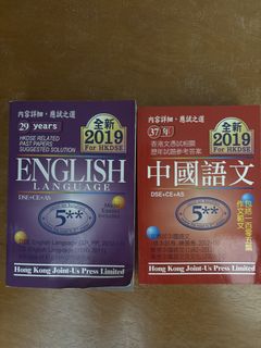 （分類：）位於 。 由 carina_217 提交（商品編號 1445533106，圖片 1）。簡介： 。