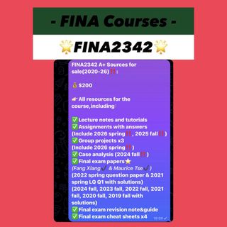 （分類：）位於 。 由 hkuno.1_sourcegod 提交（商品編號 1286708814，圖片 1）。簡介： 。