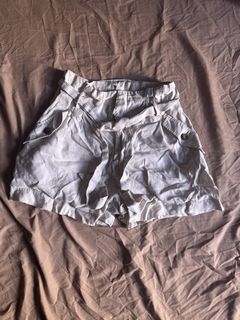 (Category: ) located in . Submitted by sjnc1368 (Listing ID 1445491858, Image 1). Description: .