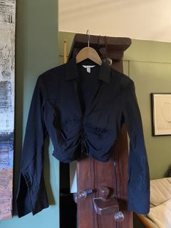 (Category: ) located in . Submitted by pb.closet (Listing ID 1445476946, Image 1). Description: .