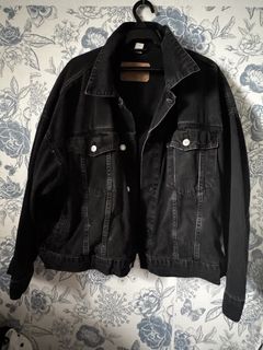 (Category: ) located in . Submitted by missgrace_collection (Listing ID 1445513123, Image 1). Description: .