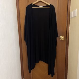 （分類：）位於 。 由 chanvivienne127 提交（商品編號 1445496952，圖片 1）。簡介： 。