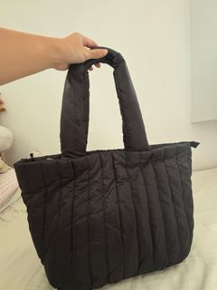 (Category: ) located in . Submitted by shopppthrift (Listing ID 1445505626, Image 1). Description: .