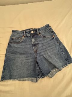 (Category: ) located in . Submitted by shopppthrift (Listing ID 1445479188, Image 1). Description: .
