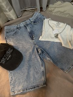 (Category: ) located in . Submitted by sarahc20 (Listing ID 1445578907, Image 1). Description: .