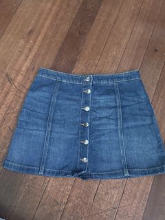 (Category: ) located in . Submitted by ohtaces (Listing ID 1445423973, Image 1). Description: .
