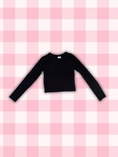 (Category: ) located in . Submitted by http_yunjin (Listing ID 1445479919, Image 1). Description: .