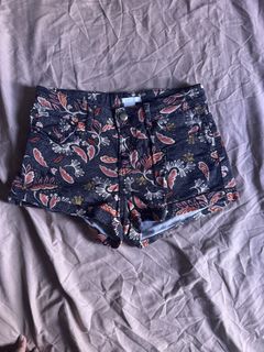 (Category: ) located in . Submitted by sjnc1368 (Listing ID 1445491882, Image 1). Description: .