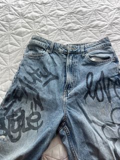 (Category: ) located in . Submitted by overused_ (Listing ID 1445510133, Image 1). Description: .