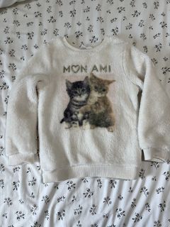 (Category: ) located in . Submitted by mini_shopper (Listing ID 1445511773, Image 1). Description: .