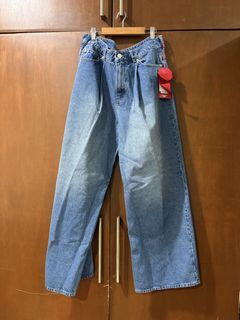(Category: ) located in . Submitted by aimeeklt (Listing ID 1445504259, Image 1). Description: .