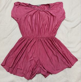(Category: ) located in . Submitted by toront0427 (Listing ID 1445540968, Image 1). Description: .