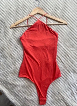 (Category: ) located in . Submitted by joelsstore (Listing ID 1445481453, Image 1). Description: .