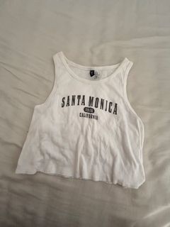 (Category: ) located in . Submitted by shopppthrift (Listing ID 1445433848, Image 1). Description: .