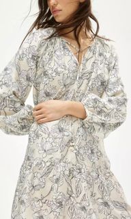 (Kategori: ) berada di . Dikirim oleh grsslmn (ID iklan 1445566530, Gambar 1). Deskripsi: .