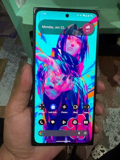 (Category: ) located in . Submitted by olxsulit2016 (Listing ID 1445430173, Image 1). Description: .