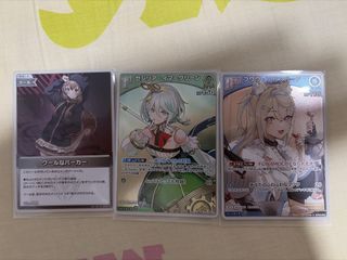 （分類：）位於 。 由 godofantia 提交（商品編號 1445557418，圖片 1）。簡介： 。