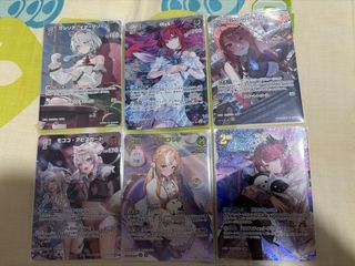 （分類：）位於 。 由 godofantia 提交（商品編號 1445556596，圖片 1）。簡介： 。