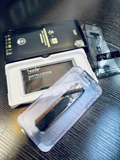 （分類：）位於 。 由 leocwmak 提交（商品編號 1445503511，圖片 1）。簡介： 。