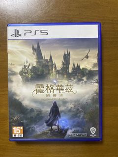 （分類：）位於 。 由 dunkcityplayer6967 提交（商品編號 1445565661，圖片 1）。簡介： 。