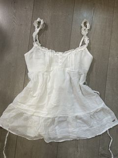 （分類：）位於 。 由 _clairecl 提交（商品編號 1445513227，圖片 1）。簡介： 。