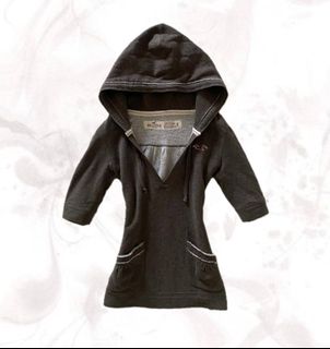 (Category: ) located in . Submitted by destash_mode (Listing ID 1445455191, Image 1). Description: .