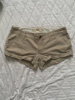 (Category: ) located in . Submitted by ligaya14.vanilla (Listing ID 1445479652, Image 1). Description: .