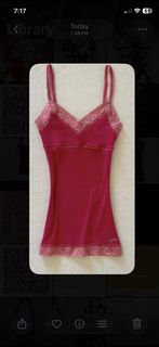 (Category: ) located in . Submitted by clothes_for_a_cause (Listing ID 1445537668, Image 1). Description: .
