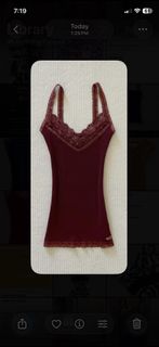 (Category: ) located in . Submitted by clothes_for_a_cause (Listing ID 1445539914, Image 1). Description: .