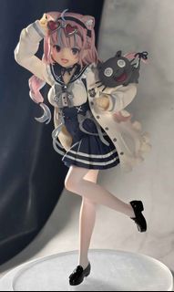 藍原柚子出售| 玩具收藏品| Carousell Hong Kong