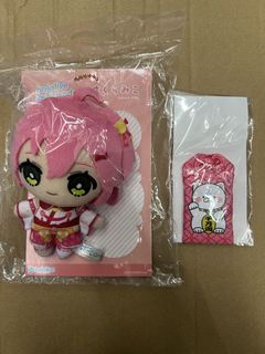 （分類：）位於 。 由 donqqwric 提交（商品編號 1445598129，圖片 1）。簡介： 。