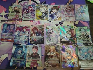 (Category: ) located in . Submitted by iaws2 (Listing ID 1445581460, Image 1). Description: .