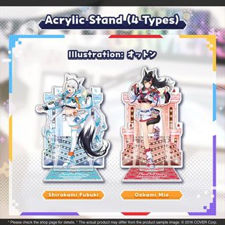 (Category: ) located in . Submitted by tzymart (Listing ID 1445593011, Image 1). Description: .