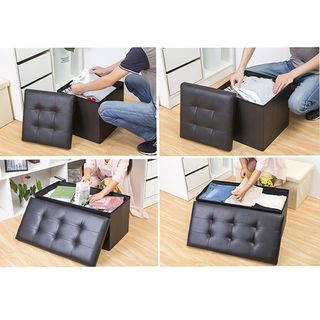 (Category: ) located in . Submitted by 38furniture (Listing ID 1445493732, Image 1). Description: .