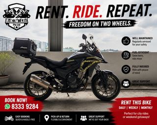 (Category: ) located in . Submitted by bikerslabdefu (Listing ID 1445476801, Image 1). Description: .