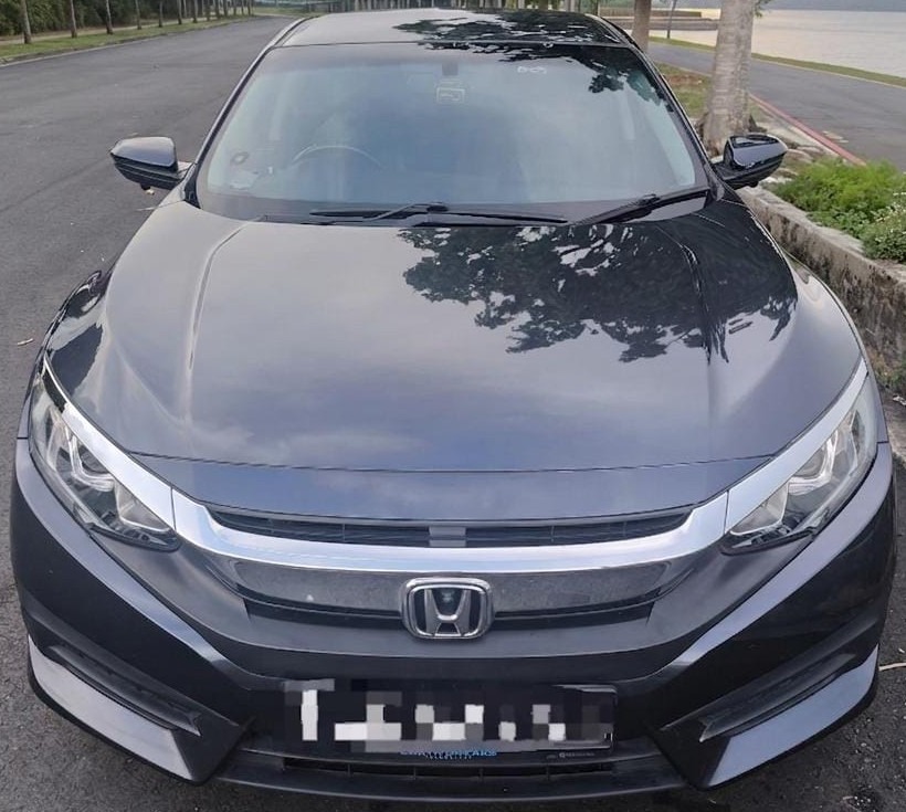 (Category: ) located in . Submitted by chiongmart (Listing ID 1445577943, Image 1). Description: .